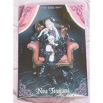 AVAM フォトブック 61SMc+AKlpL._AC_UL210_SR210,